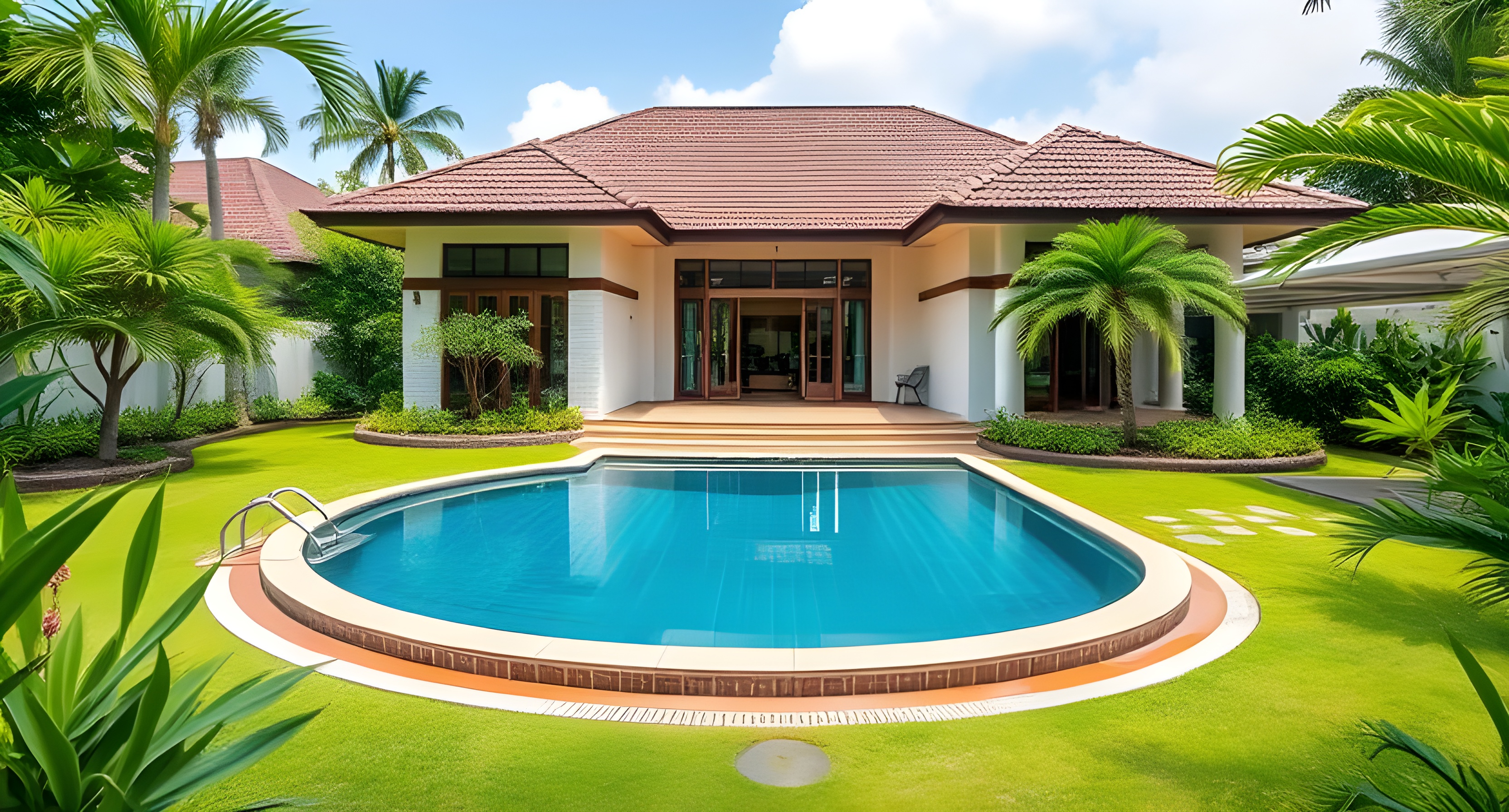 All Properties